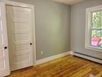 Stetson St Unit,bridgewater, Flat For Rent
