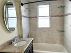 Early Ave Unit,medford, Flat For Rent