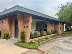 Washington Ave, Waco, Home For Rent