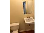 Hampton Rd Unit B, New Brunswick, Home For Rent