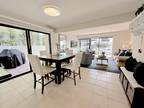 Foothill Rd Unit,carpinteria, Property For Rent