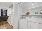 Via Balboa Dr, Carrollton, Home For Rent