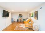 Rayon Dr, Old Hickory, Home For Rent