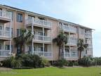 Coast Guard Rd Unit D, Emerald Isle, Condo For Rent