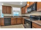 Woodland Park Cir, Lawrenceville, Home For Rent