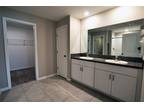 Coastal Dusk Dr, Plant City, Home For Rent