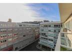 Somerset Ln Apt,edgewater, Flat For Rent