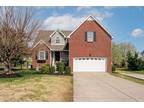 Hounds Run, La Vergne, Home For Rent