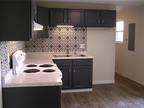 Mccraw Dr, Union, Home For Rent