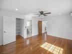 E Harrison Pl, Livingston, Home For Rent