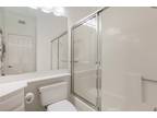 Shorebreaker Dr, Laguna Niguel, Condo For Rent