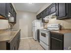 Forest Grove Ave, Baton Rouge, Condo For Rent