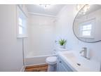 Fourth Ave, Pelham, Home For Rent