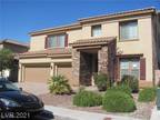 Watermelon St, North Las Vegas, Home For Rent