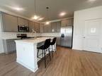 Flash Way, Chattanooga, Home For Rent