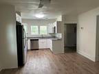 Wiley St, Midland City, Home For Rent