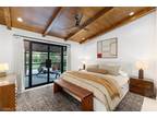 Tachevah Dr, Cathedral City, Home For Rent