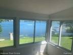 Dixie Hwy Apt,waterford Township, Condo For Rent