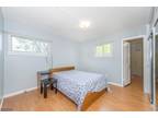 Wood Ave, Woodbridge, Home For Rent