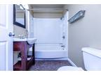 Pembroke St Unit A, Pembroke, Home For Rent
