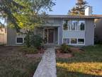 Bi-Level Home with Mortgage Helper Suite!