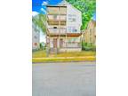 Martin St Unit,hartford, Home For Rent