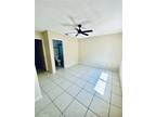 Dorner Dr, Moreno Valley, Home For Rent