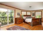 Weatogue Rd, Salisbury, Home For Rent