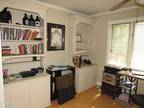Cameron Ln, Pinehurst, Home For Rent