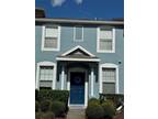Beckenham Way, Wesley Chapel, Home For Rent