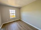 Goose Landing Cir, Columbia, Home For Rent