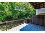 Hetz Dr, Sycamore Township, Condo For Rent
