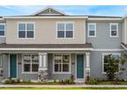 Hamlin View St, Winter Garden, Home For Rent