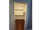 Florence St, Mckinney, Home For Rent
