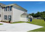 Pine Brook Ct Unit B, Greenville, Property For Rent