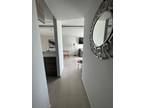 The Galaxy Isla Verde Ave #,carolina, Condo For Rent