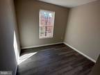 Cielo Ln, Berkeley Springs, Home For Rent