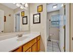 Mayfair Ct, Fairview, Home For Rent