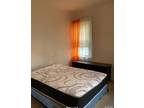 Newburgh St, Saint Albans, Home For Rent