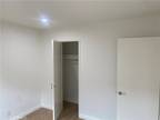 Bernadette Ave, Buena Park, Home For Rent