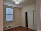 Th Ave, San Francisco, Flat For Rent