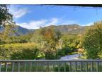 Macadamia Ln, Santa Barbara, Home For Rent