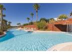 S Sandestin Blvd Unit,miramar Beach, Condo For Rent