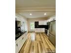 W Ashland St Unit,brockton, Home For Rent