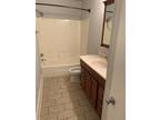 Belinda Pkwy, Mount Juliet, Home For Rent