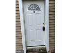 Jonestown Rd Apt,annville, Flat For Rent