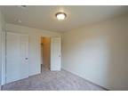 Don Hill Ln, Taylor, Home For Rent