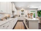 Bryerstone Cir Se, Smyrna, Home For Rent