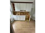Warner St, Newport, Flat For Rent
