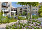 N Addison Ave Apt,elmhurst, Flat For Rent